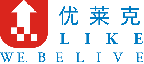 Shenzhen Youlaike Technology Co., Ltd.