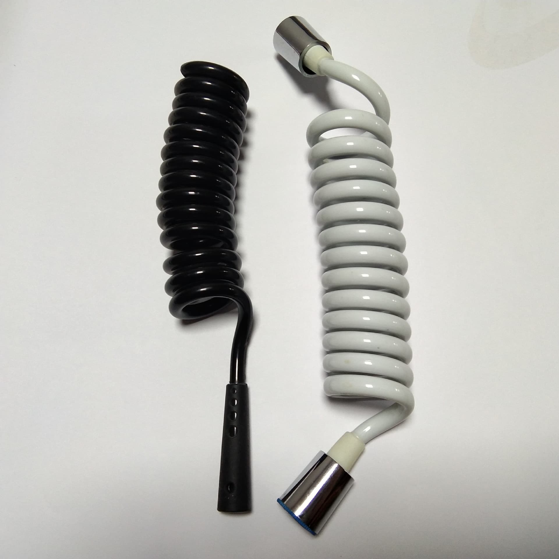 tpu弹簧玩具管tpu弹簧伸缩管tpu弹