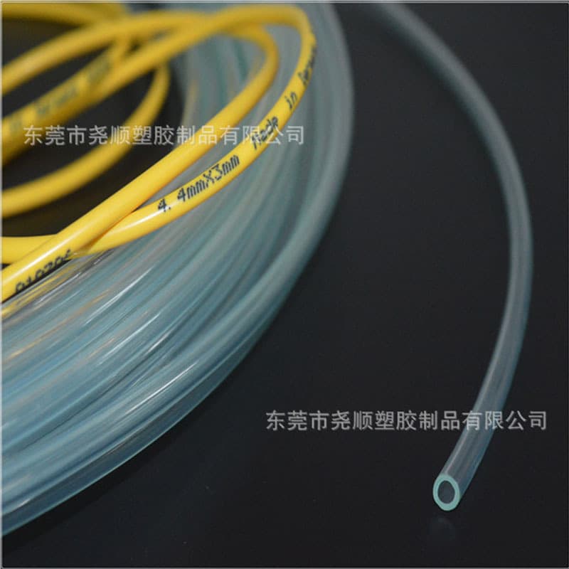 PVC Tube