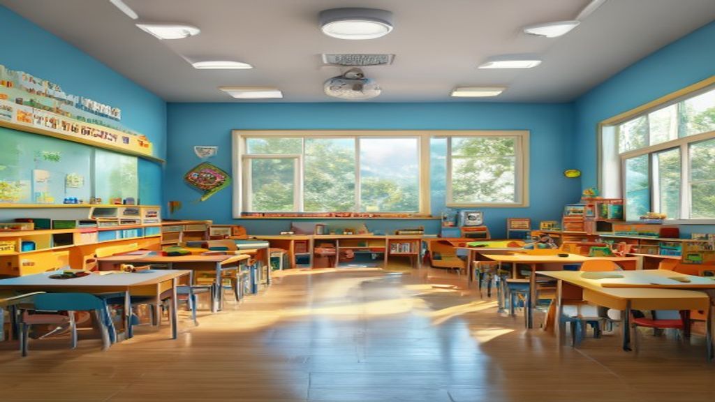 北美教育玩具新品项目